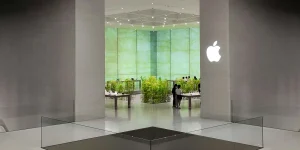 What will you do if Apple's higher pricing turns out to be permanent? [Poll]