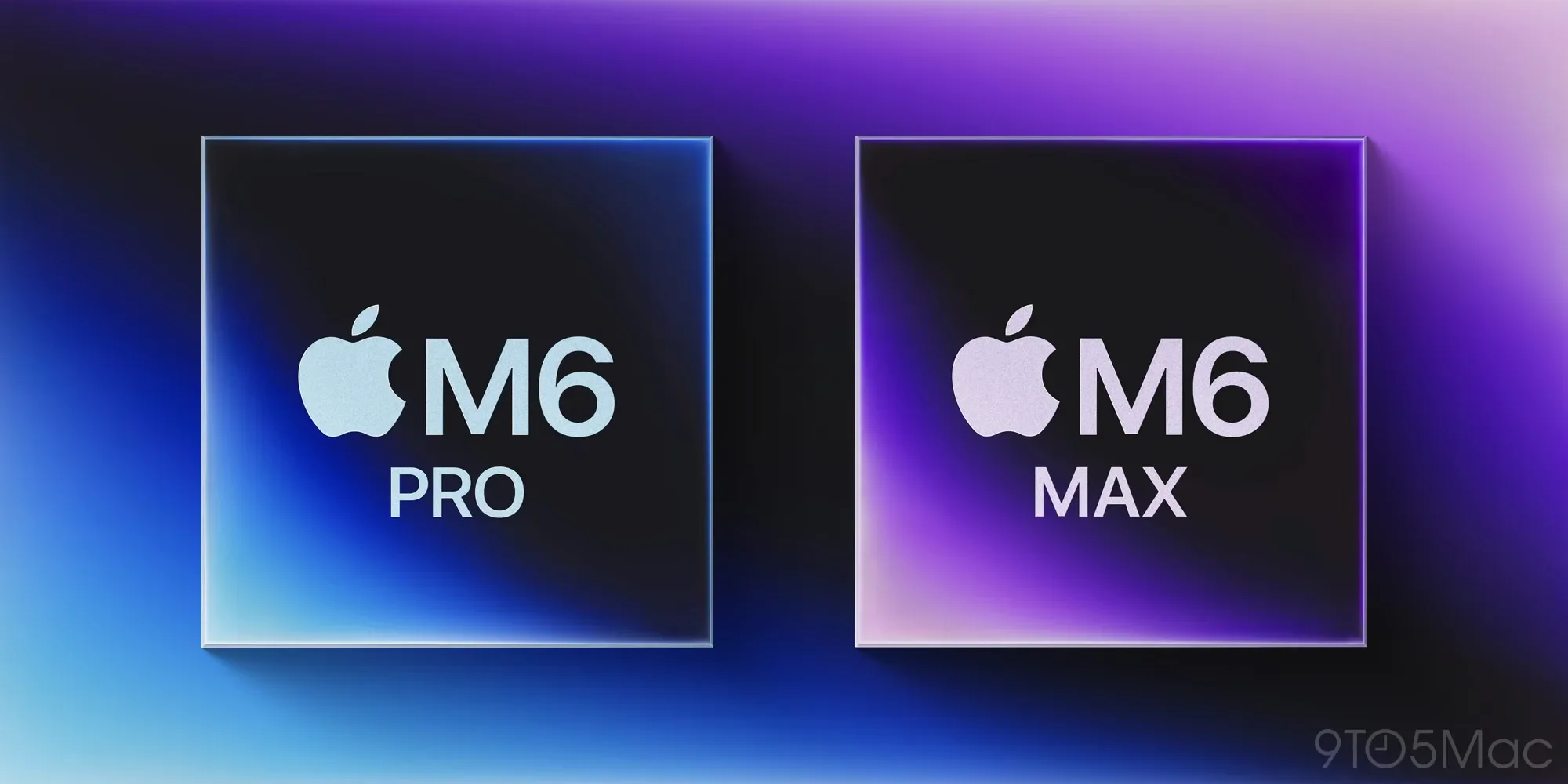 Apple's M6 chip is coming soon, here's everything we know