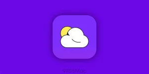 Yahoo Weather iOS app overhauled with new features and enhanced radar and maps