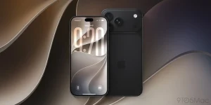 iPhone 18 Pro could be a no-brainer upgrade for lots of users