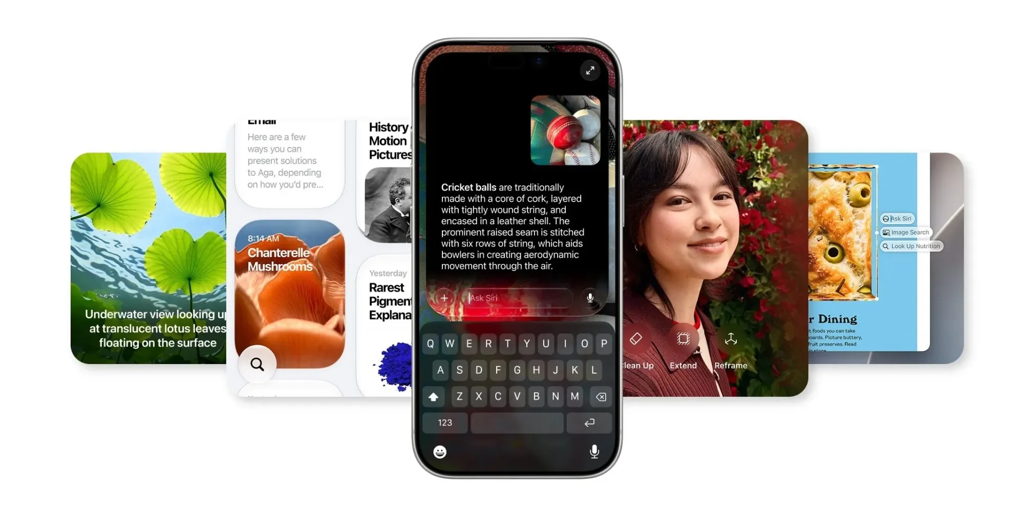 iPhone 18 Pro could be a no-brainer upgrade for lots of users