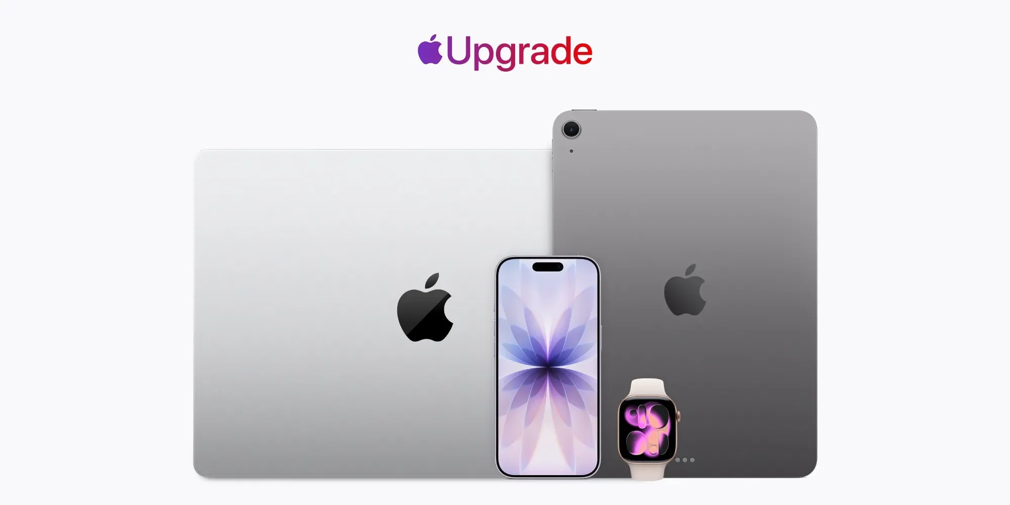 iPhone 18 Pro could be a no-brainer upgrade for lots of users
