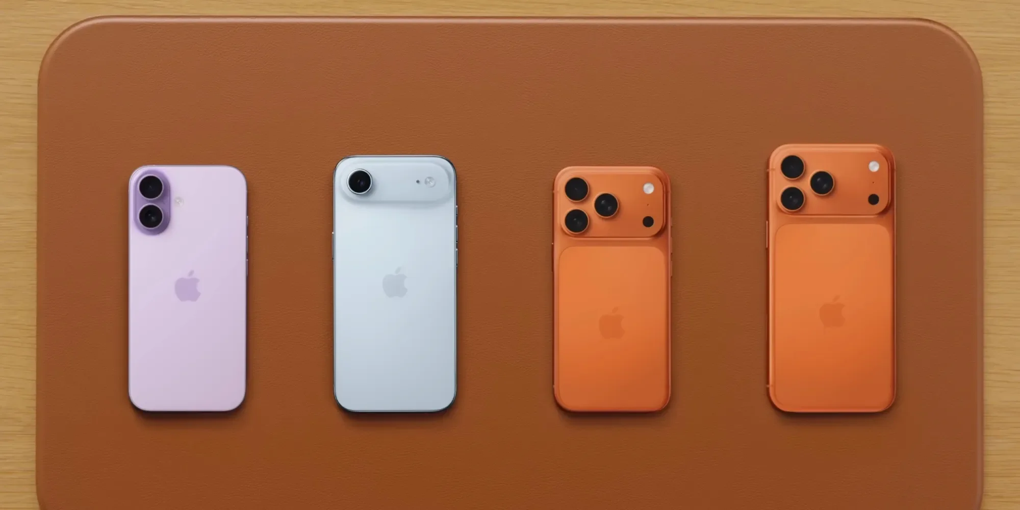 Apple Upgrade: Here's the monthly subscription cost for every product