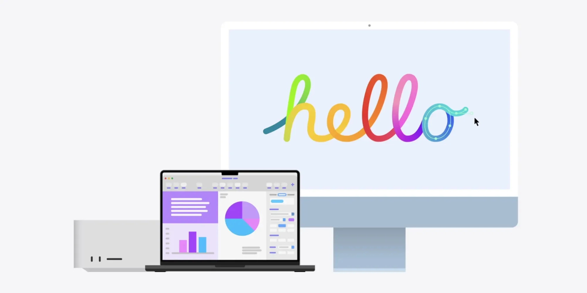 Apple Upgrade: Here's the monthly subscription cost for every product