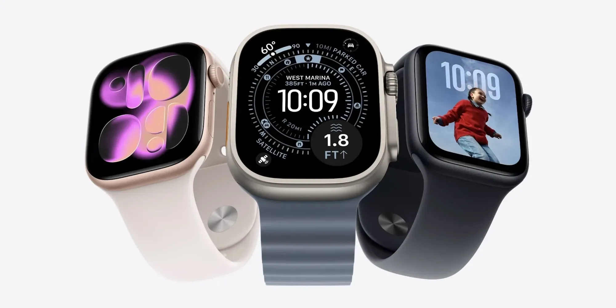 Apple Upgrade: Here's the monthly subscription cost for every product