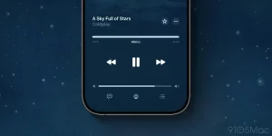 iOS 27 makes one of my favorite Apple Music features even better