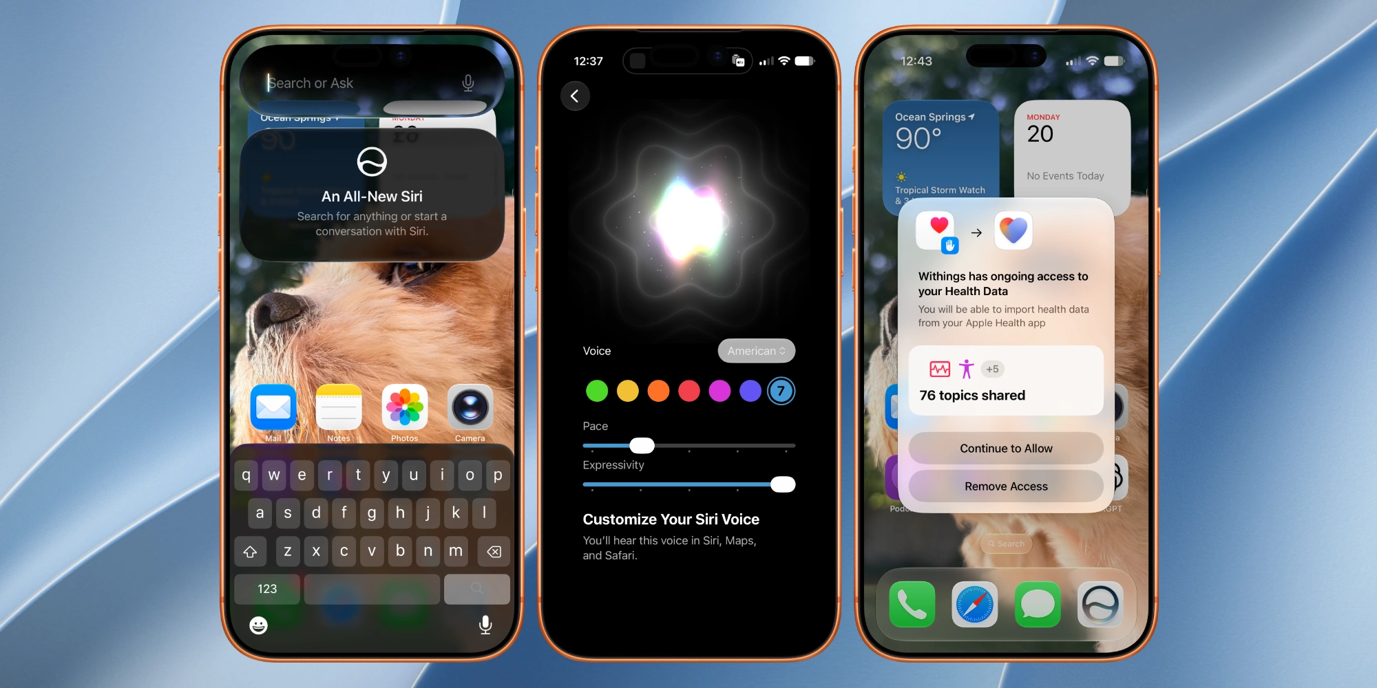 iOS 27 beta 4: What’s new?