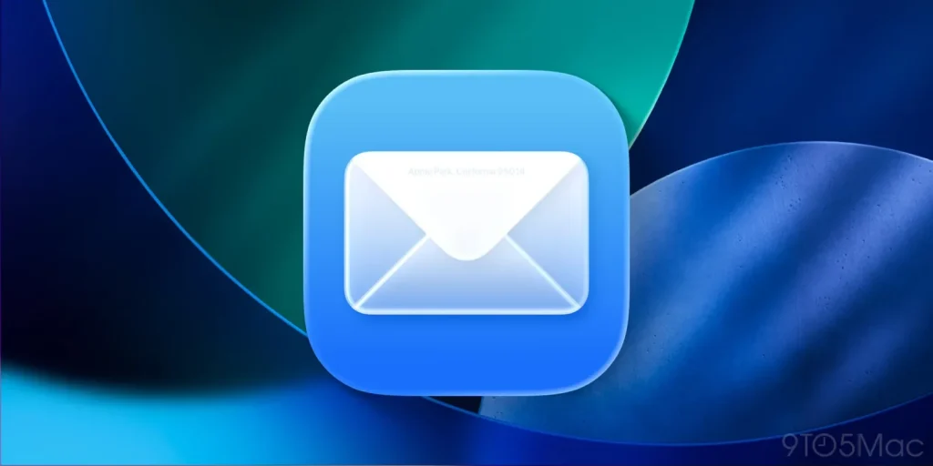 Class action accuses Apple of misleading users about Hide My Email's privacy
