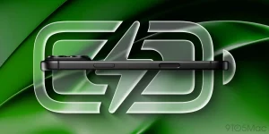iOS 27 beta 4 mentions new iPhone model with multi-battery feature