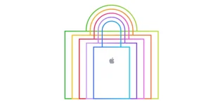 Apple promotes two limited-time offers to save on new products