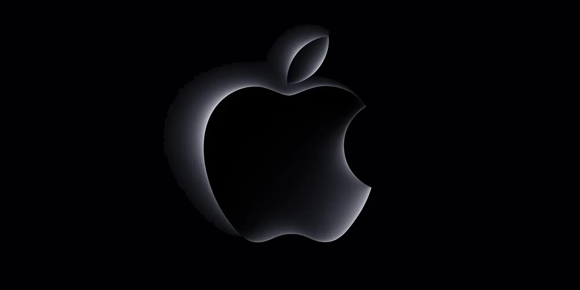 iPhone 18 Pro launch event expected in September, but with a catch