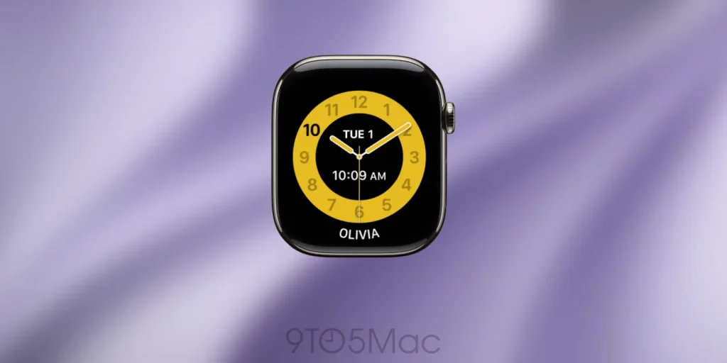 Best Apple Watch for kids and which to avoid