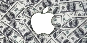 Apple reports Q3 2026 earnings: $109.4 billion in revenue, up 16% [Charts]