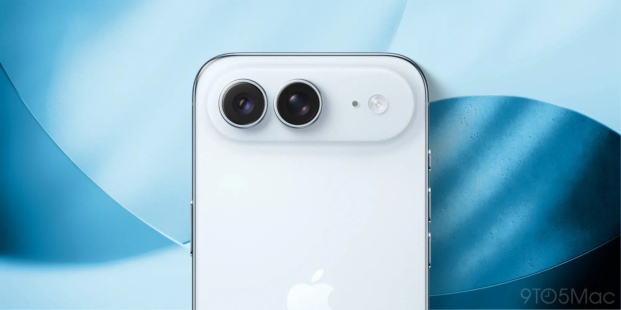 iPhone Air 2 is coming, here's everything we know so far