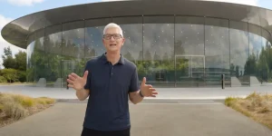 DOJ fights Apple's bid for records from 14 federal agencies in antitrust case