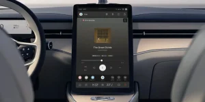 Volvo adds Apple Music to more than 2 million cars, with up to three months free