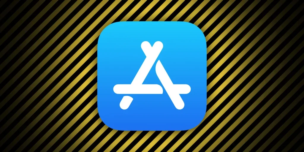 Three customers sue Apple after fake wallet app wipes out their Bitcoin