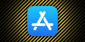 Three customers sue Apple after fake wallet app wipes out their Bitcoin