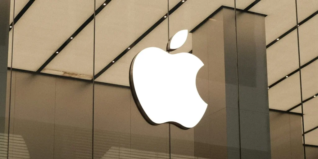 Apple warns supply constraints will increase 'significantly' next quarter