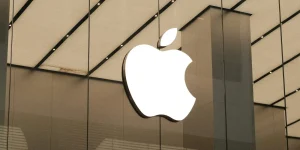 Apple warns supply constraints will increase 'significantly' next quarter