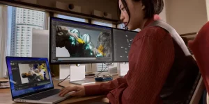 Studio Display XDR hits Apple's refurb store, saving you up to $540