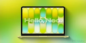 MacBook Neo 2: Here's everything we know so far