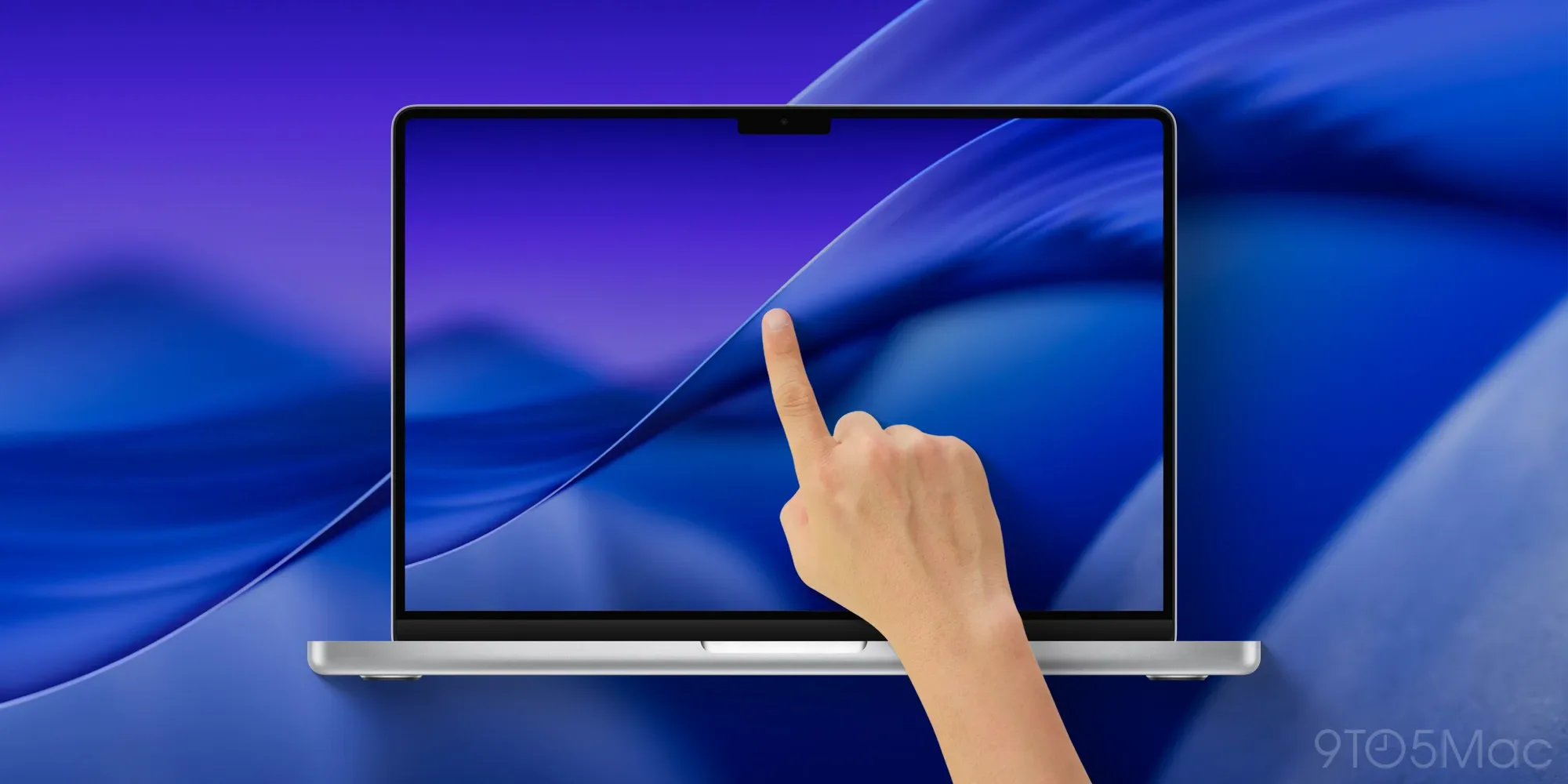 Apple will launch two new products this year that could reshape iPad's future