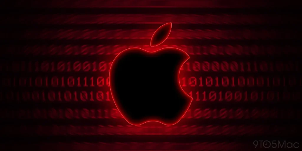 PSA: App Store, iTunes Store and other Apple services are currently down for some