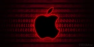 PSA: App Store, iTunes Store and other Apple services are currently down for some