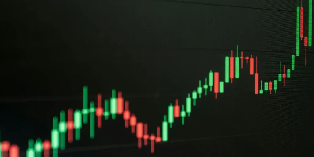 AAPL stock rallies 15% as investors favor AI caution and welcome price increases