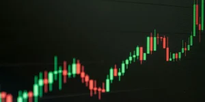 AAPL stock rallies 15% as investors favor AI caution and welcome price increases