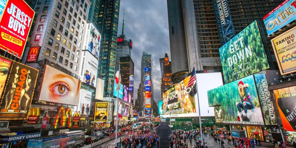 Should Apple get out of the ad business altogether? [Poll]