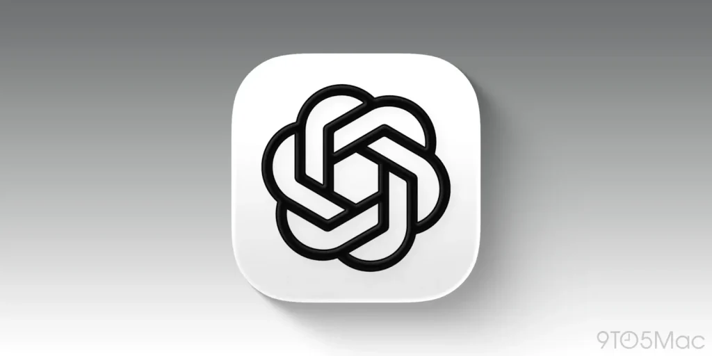 OpenAI responds to Apple's trade secret theft lawsuit