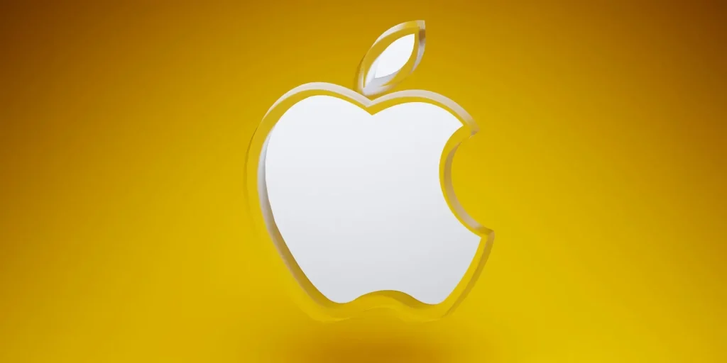 US eases restrictions on Apple's access to AI chips and data center equipment in the