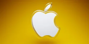 US eases restrictions on Apple's access to AI chips and data center equipment in the