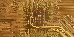 Apple announces its largest US manufacturing investment: a $30B Broadcom chip