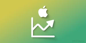 J.P. Morgan raises Apple stock target to $345 despite hardware price hikes