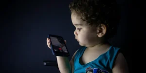 Apple must continue to age-verify users in Texas, says one-sentence ruling