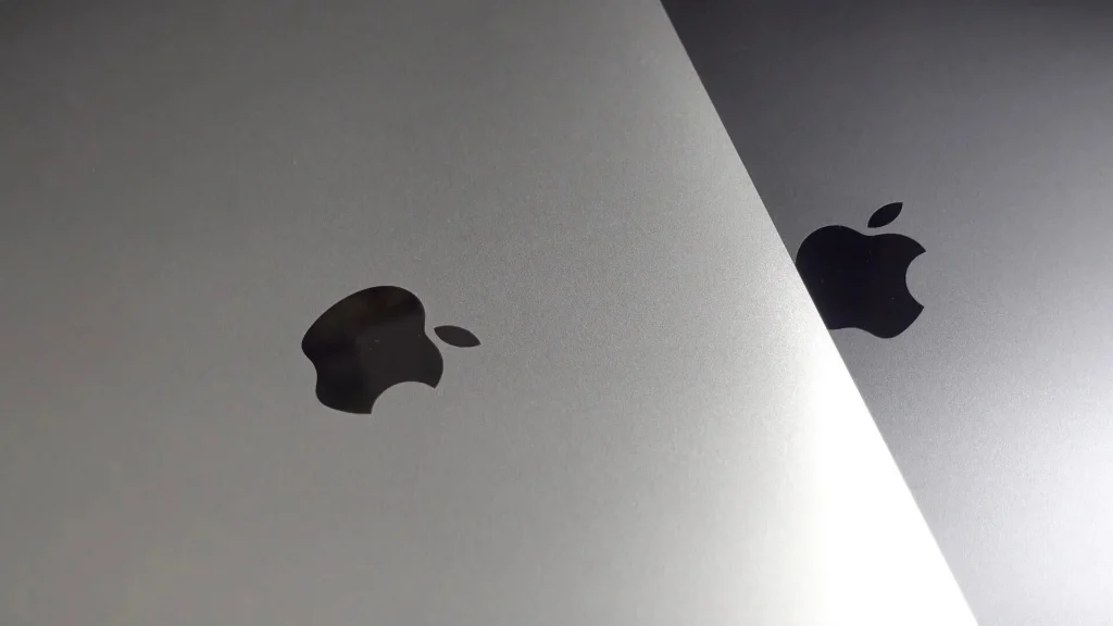 Apple Store in New Jersey with over 100 employees petitions to unionize
