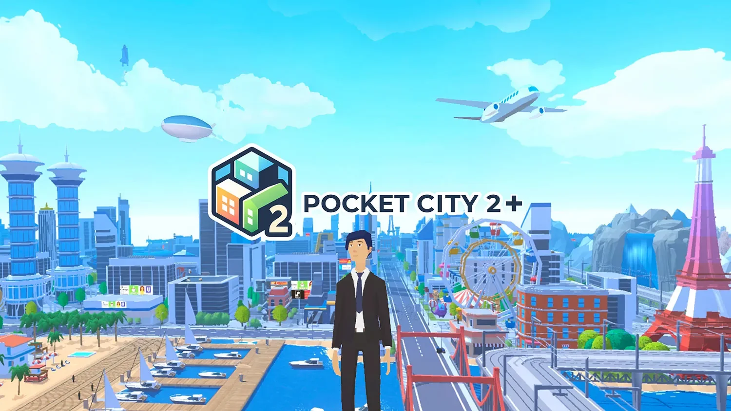 Event Context