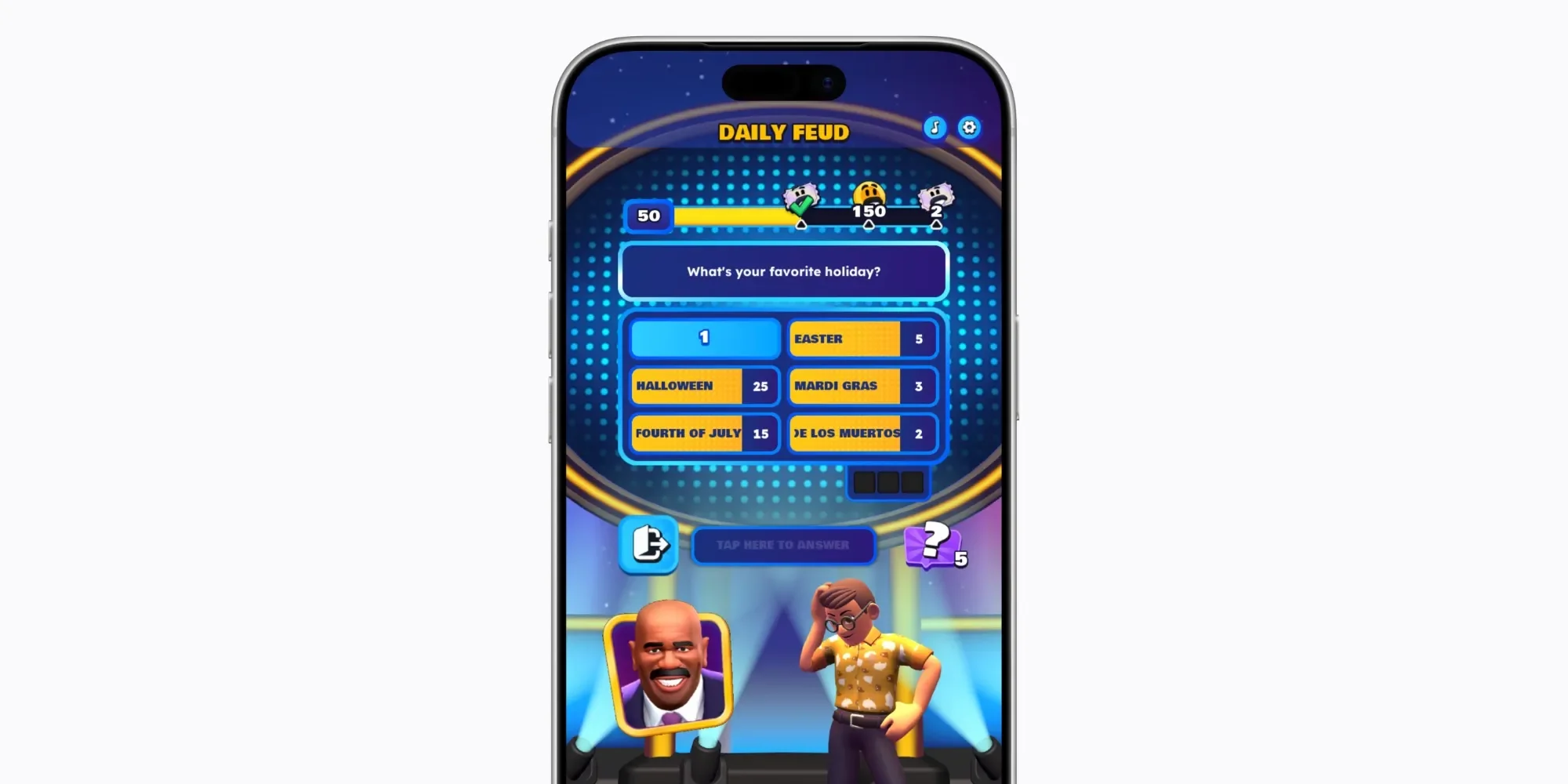 Here’s what’s new and coming next to Apple Arcade