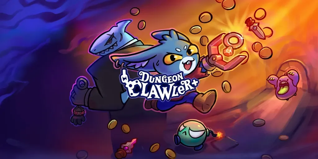 Apple Arcade just got four new games, with more coming soon