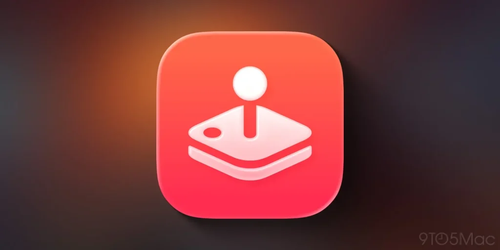 Apple Arcade's April lineup adding two of the most acclaimed recent indie games