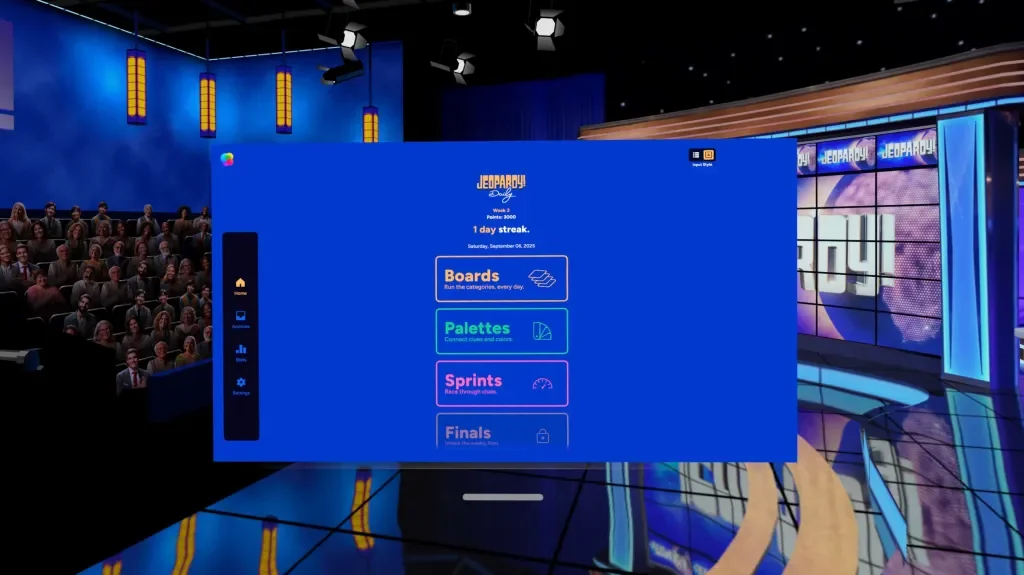 Team Analysis