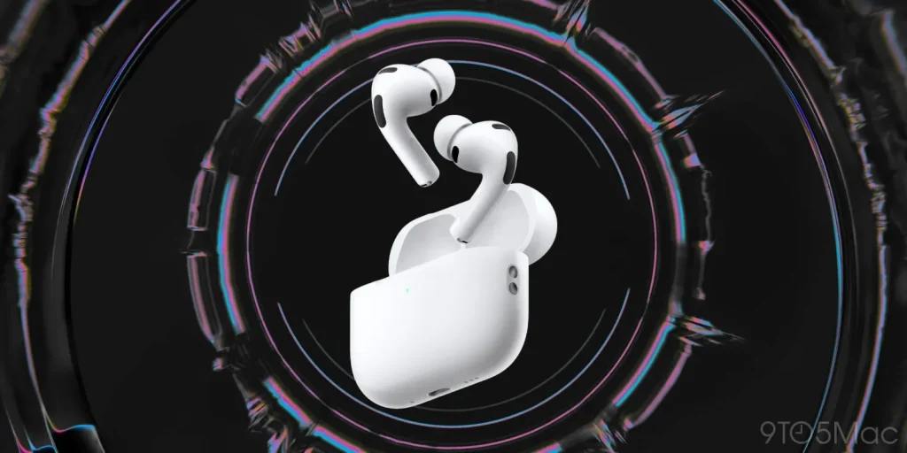 PSA: Watch out for this potential gotcha on the Apple Card free AirPods deal