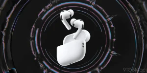 PSA: Watch out for this potential gotcha on the Apple Card free AirPods deal