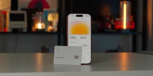 Limited-time Apple Card promo offers $100 Bonus Daily Cash when you add a co-owner