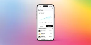 Apple cuts interest rate for Apple Card Savings accounts