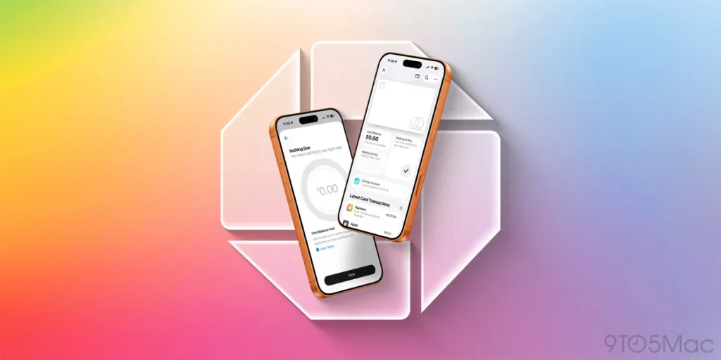 Chase explains why it won't lose billions on Apple Card