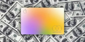 New limited-time Apple Card offer now available: Earn $75 in Daily Cash